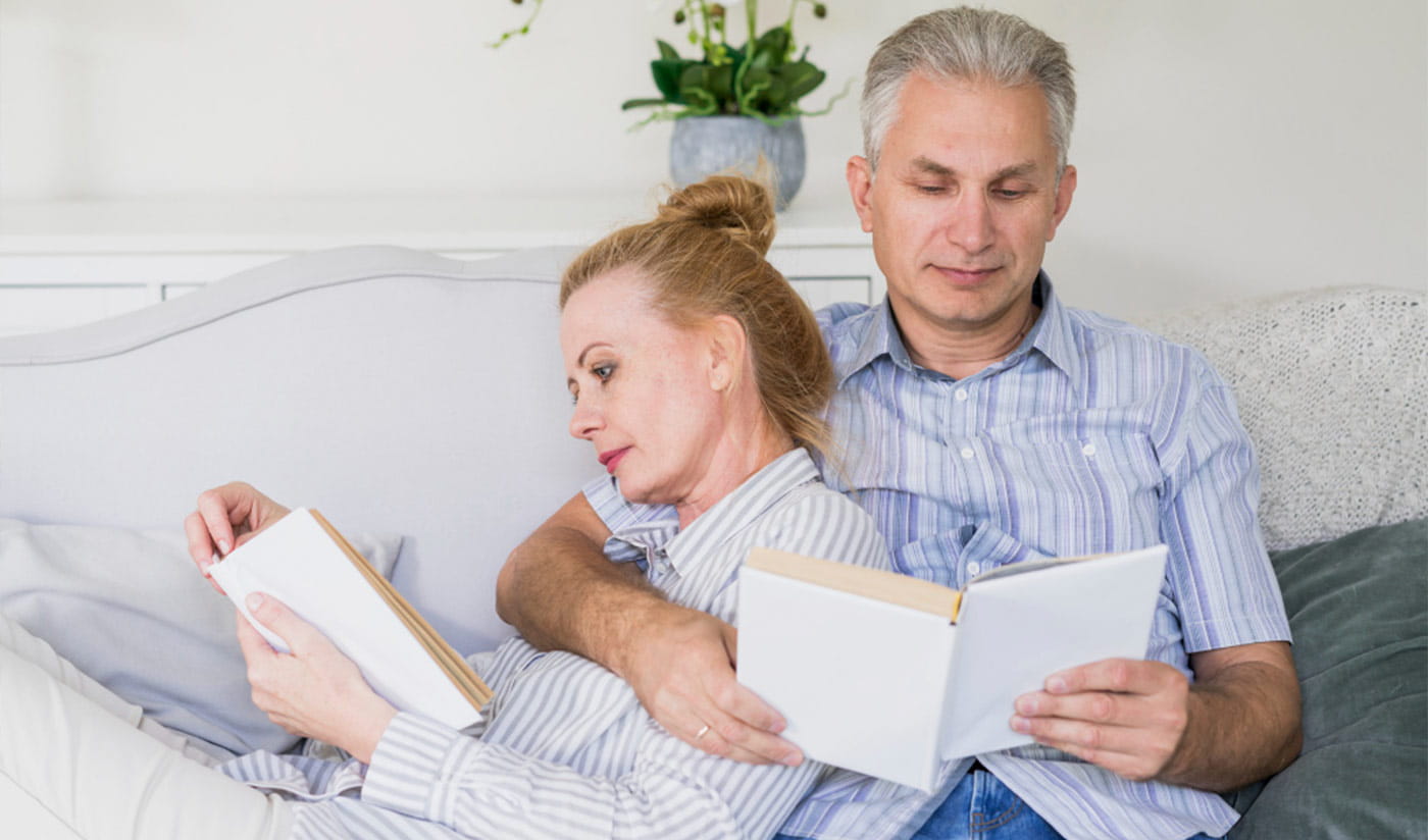 best-parenting-books