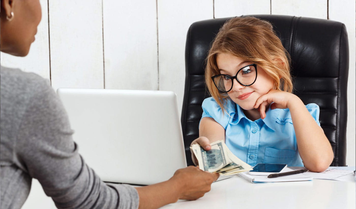 children-financial-future