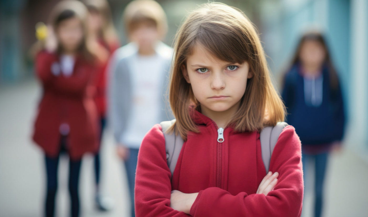 Dealing-with-children's-jealousy