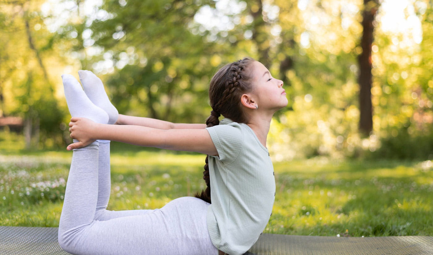 encourage-child-to-exercise