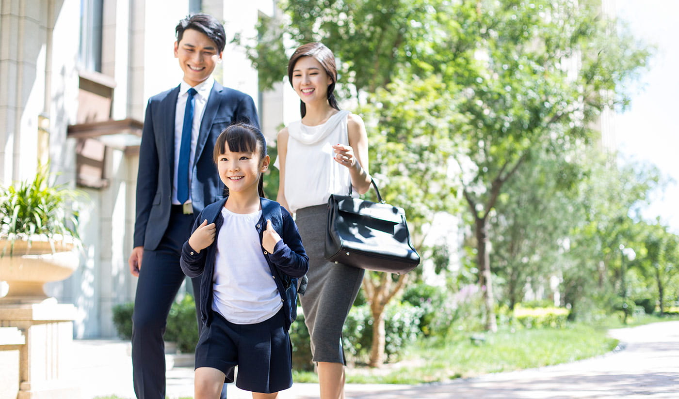 How-to-give-your-child-real-power