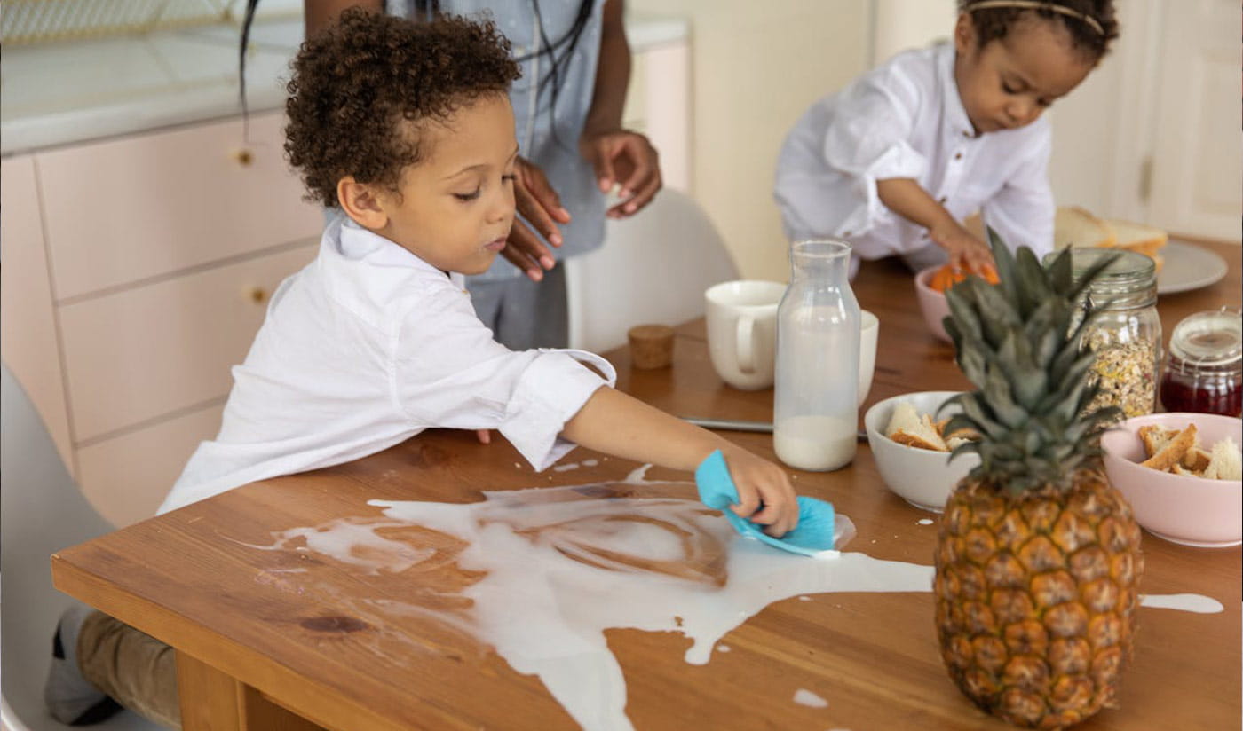 how-to-raise-a-responsible-child