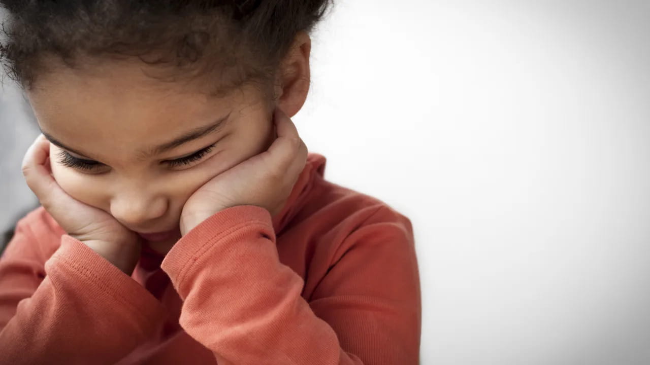 sad-child-parent-reaction