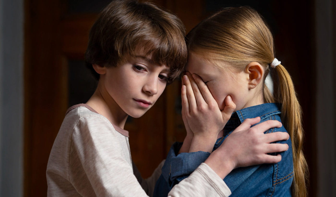 teaching-empathy-to-child