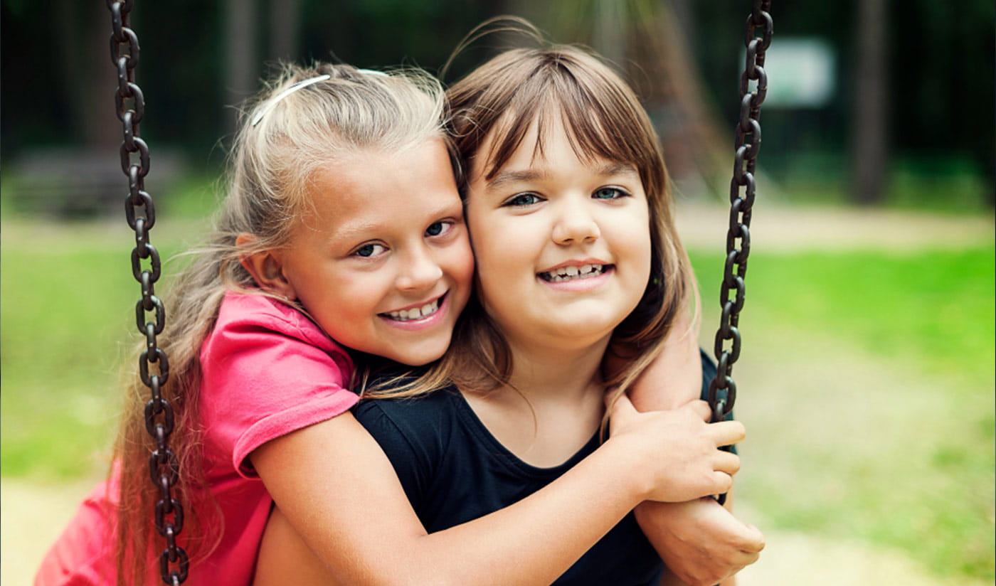 Teaching-Friendship-Skills-to-Children