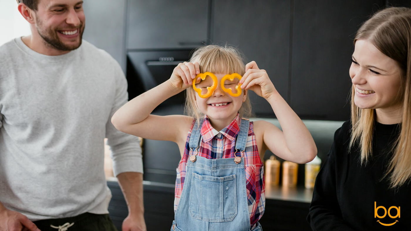 مزایای تک‌فرزندی؛ توجه کامل والدین به تنها فرزند و تقویت عزت‌نفس کودک