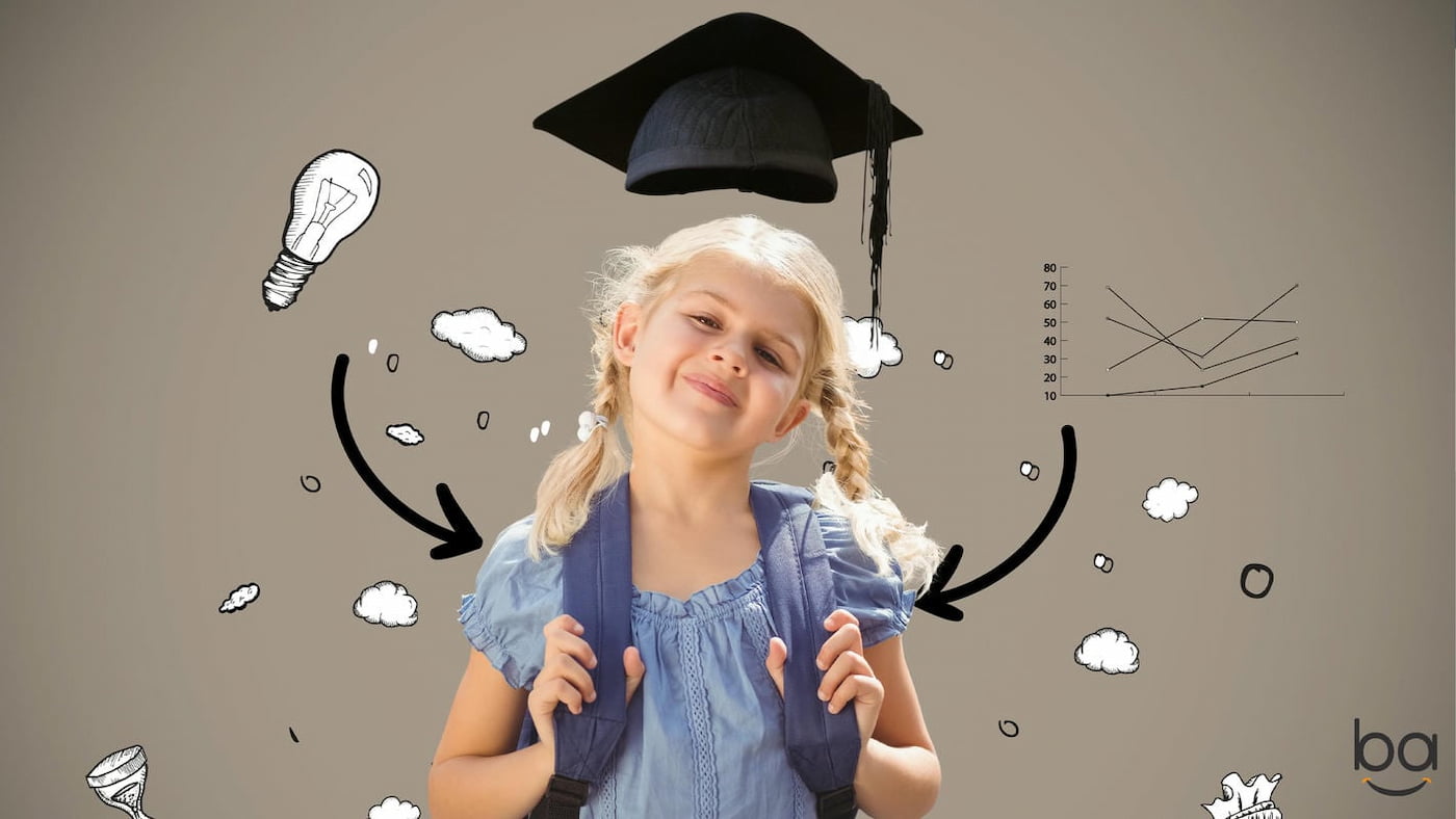 رشد کودک در سایه عشق، پذیرش و حمایت والدین بدون مقایسه