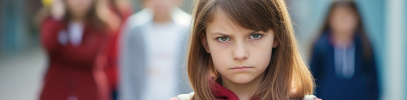 
    <p>
        نادیده گرفتن حسادت در کودکان می تواند بر سلامت روانی آنها در آینده تأثیر منفی بگذارد. بنابراین والدین باید به
        دنبال راهکارهایی باشند تا به تدریج احساس حسادت را در کودکان کم کنند. در این نوشته راه های مقابله با حسادت در
        کودکان آورده شده است.

    </p>