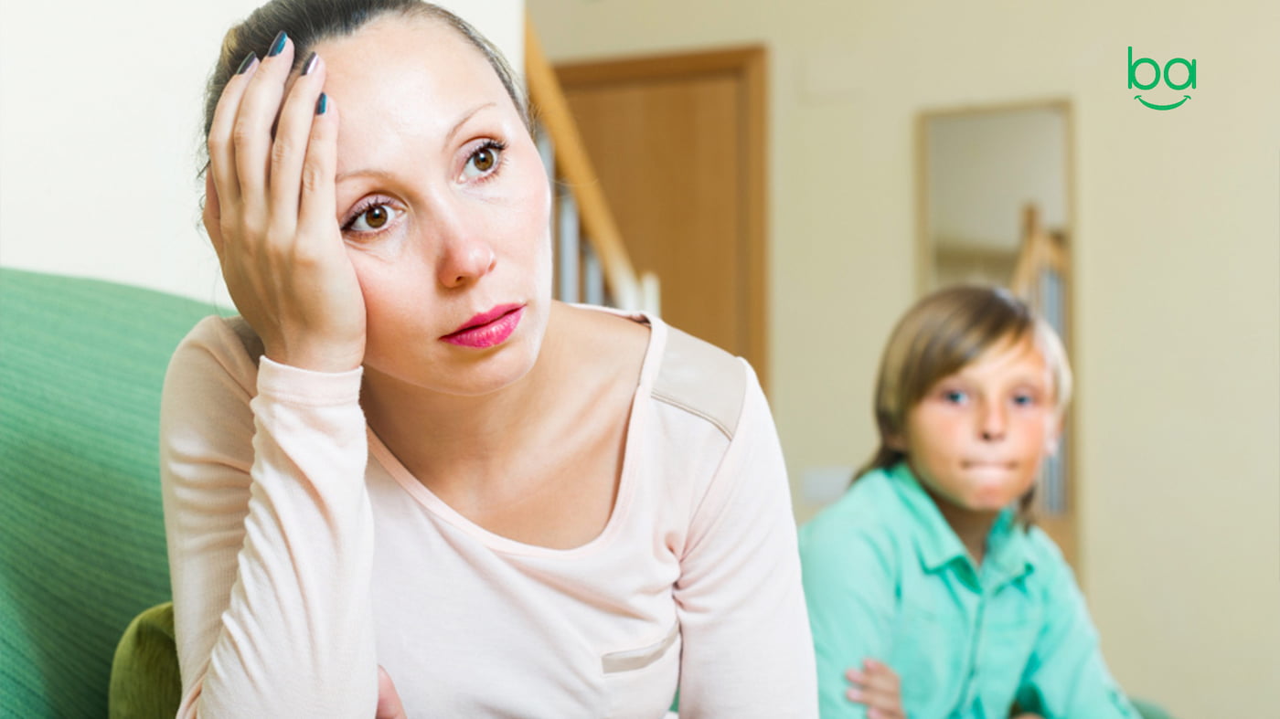 افسردگی پایان راه نیست و قابل درمان است