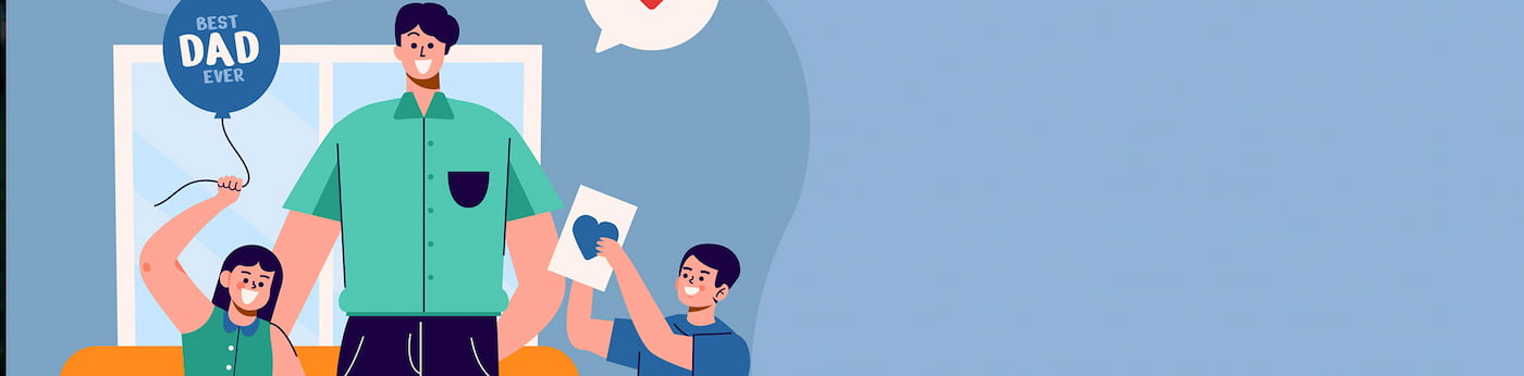   <p>


        امروزه ما شاهد تکامل یافتن نقش پدر در خانواده هستیم و به علاوه مردان هم مسئولیت مهارت ها و ارزش های جدید را
        پذیرفته اند. مطالعات نشان می دهد که مشارکت پدر در


        <a
                href="https://bafamily.ir/pillars/tarbiyat-koodak"
                target="_blank"
                rel="noopener noreferrer">تربیت کودک</a>


        می تواند بر رشد کلی کودکان تأثیر بگذارد. در واقع
        پدری که بیشتر درگیر فعالیت های روزمره فرزندان خود است، به ایجاد تغییرات مثبتی کمک می کند و زندگی کودک را به گونه
        ای شکل می دهد که هیچ کس دیگری نمی تواند.


    </p>