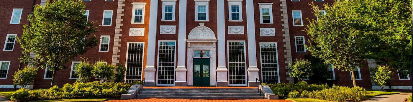 <p>
        تربیت کودک مهم ترین موضوعی است که والدین در قبال آن مسئول اند. فرزند پروری یا همان تربیت کودک کار ساده ای نیست و
        یک شبه هم نمی توان همه چیز را یاد گرفت. بلکه نیازمند زمان و کمی بیشتر صبر و حوصله است. مسئولیت شما در قبال تربیت
        فرزندانتان نه از زمان به دنیا آمدنشان بلکه حتی قبل تر هم می رسد. رفتار شما با کودکتان آینده او را رقم می زند.
    </p>