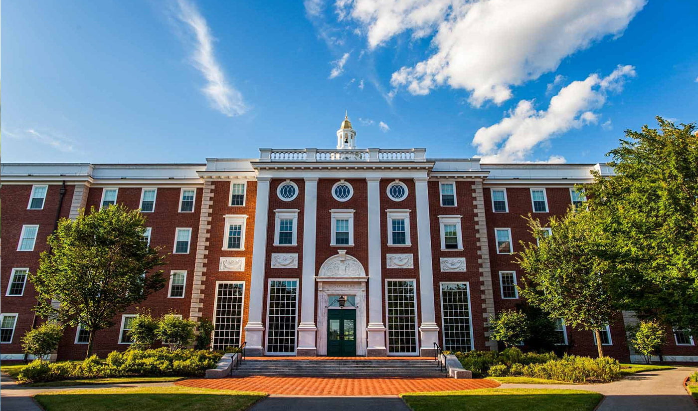 harvard-university-child-development-researchr