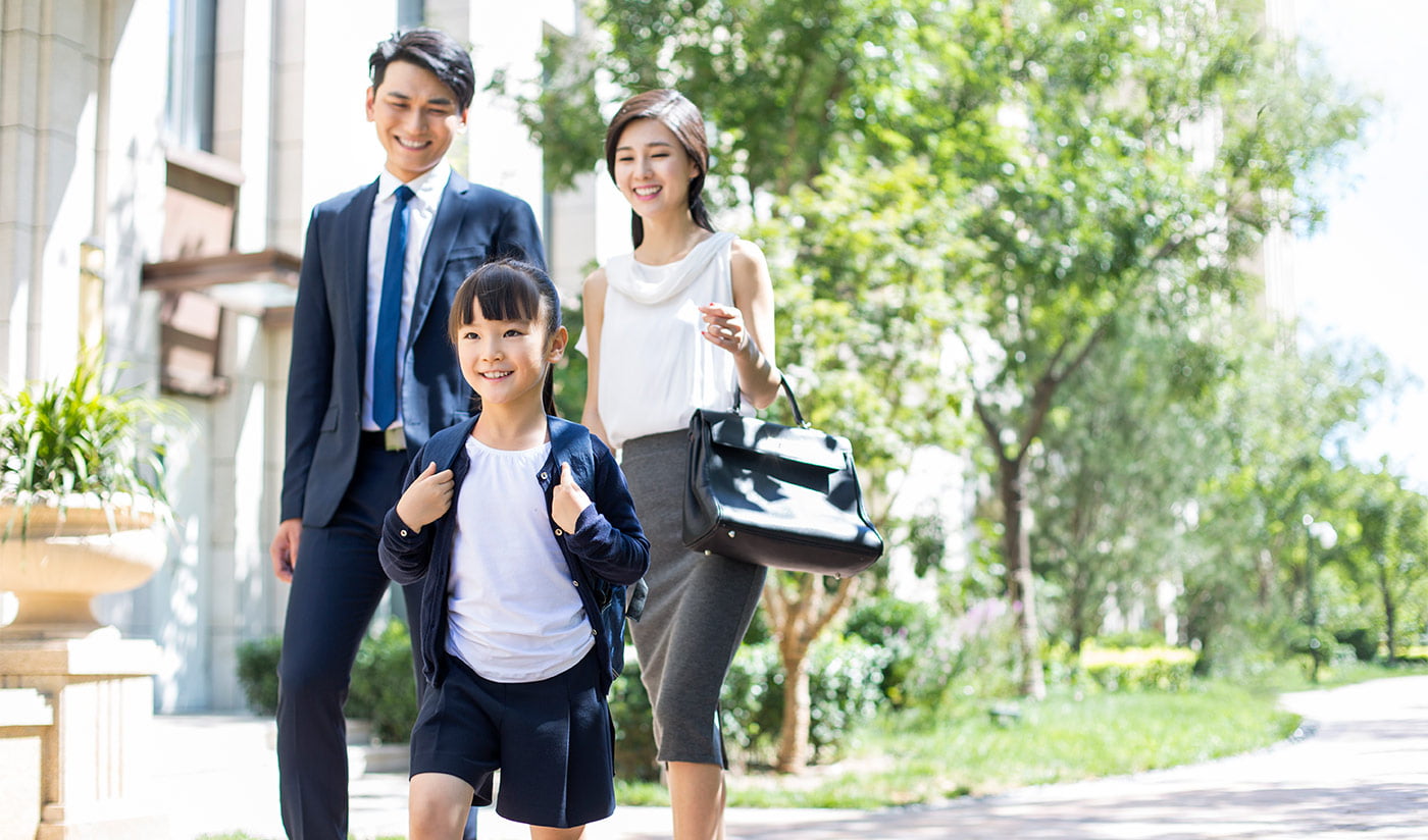 How-to-give-your-child-real-power