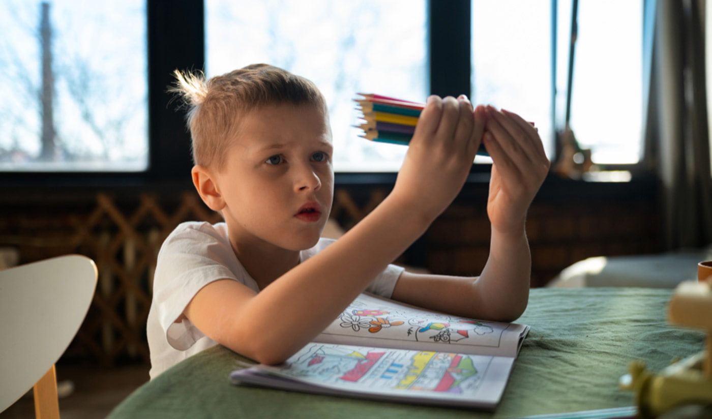 signs-of-autism-in-children