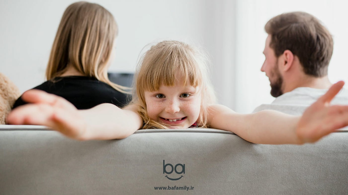 چالش‌های والدین تک‌فرزند؛ نگرانی، فشار اجتماعی و تردید در تصمیم‌گیری برای داشتن فرزند دیگر