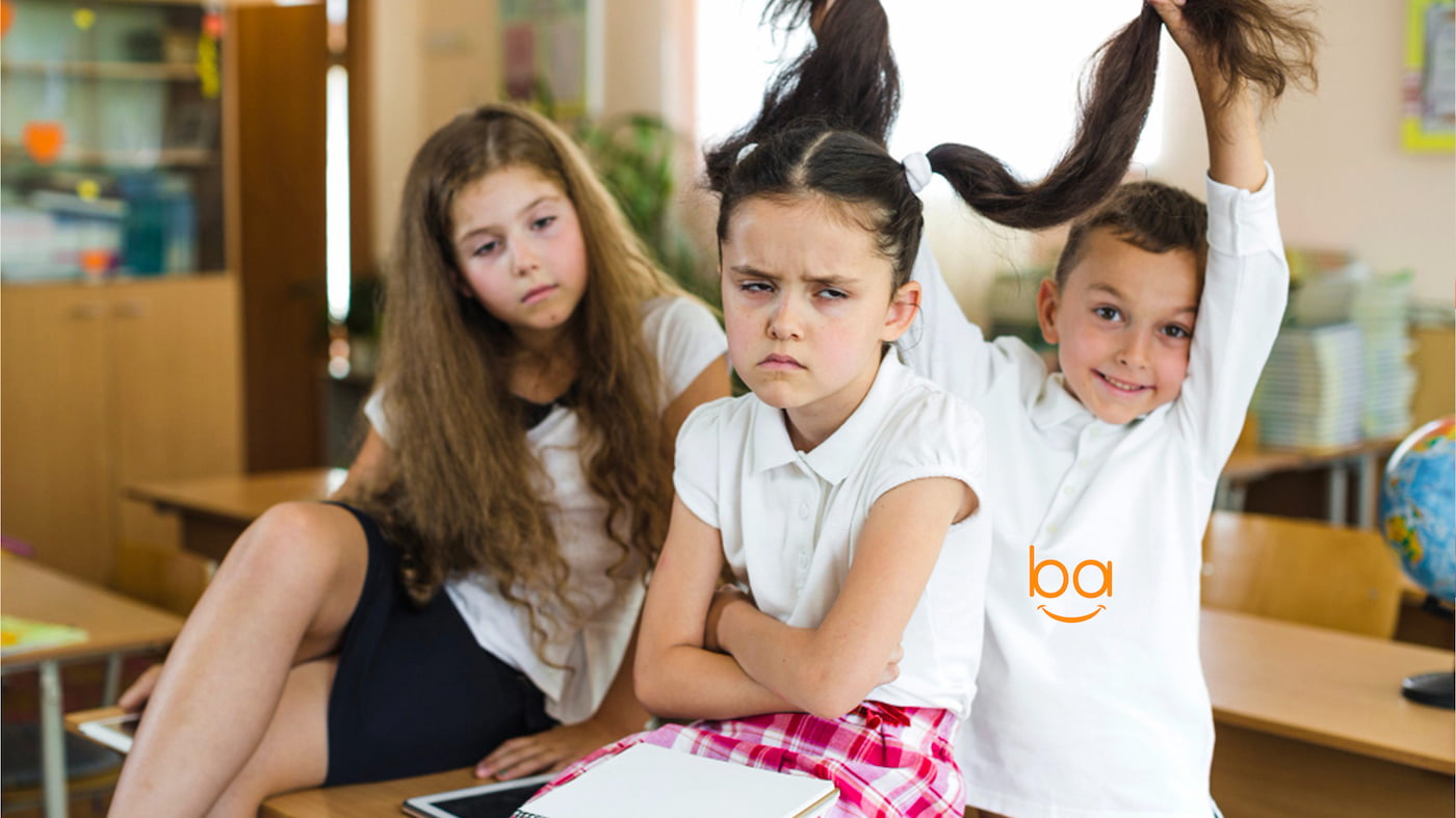 چند روش کاربردی برای کاهش حسادت کودکان و جلوگیری از دعوا