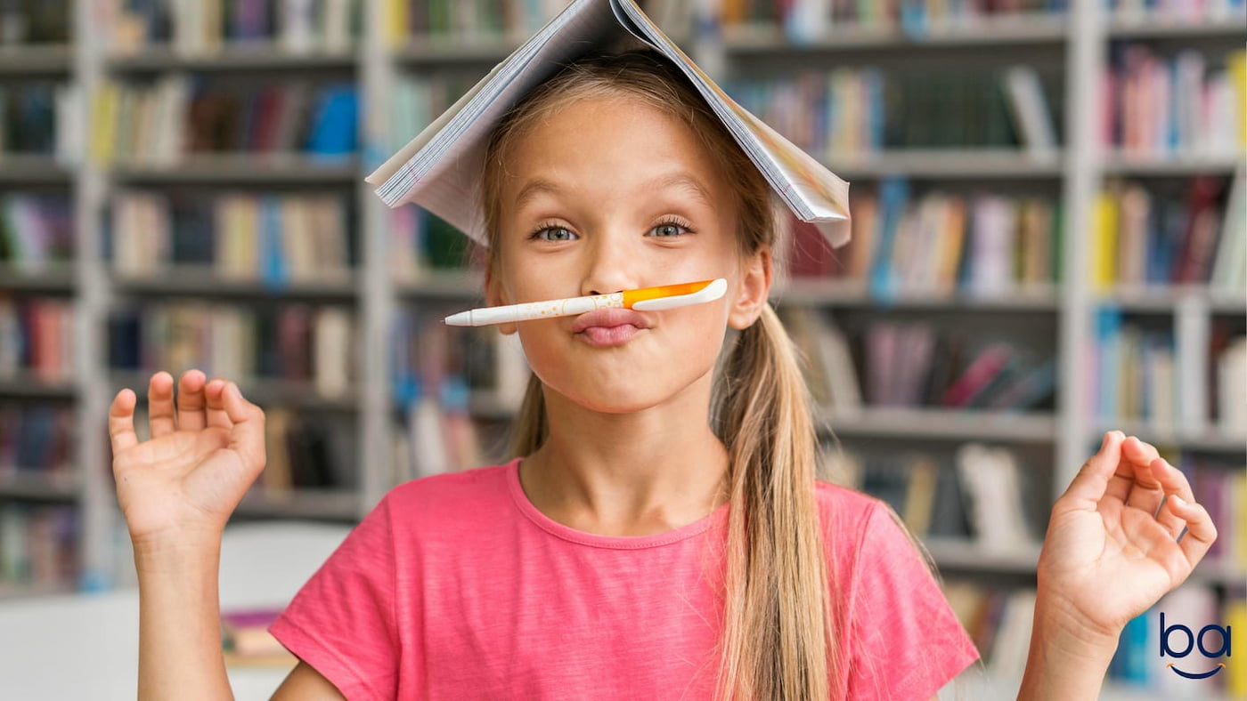 مقایسه کودک با دیگران و تأثیر منفی آن بر عزت نفس و رابطه والد و فرزند