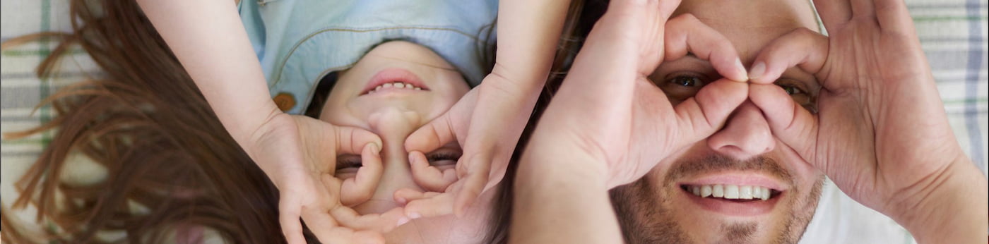 فرزندپروری مثبت راهنمای جامع برای والدین آگاه