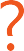 question-mark